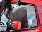 General Appearance with Vetro cabina