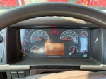 4 Transmision with Spie luminose del motore