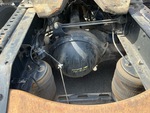 4 Underbody - Truck with Rear Axle