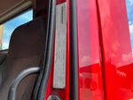 General Appearance with Etichetta di Aderenza agli Standard per veicoli a motore