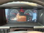 4 Transmision with Engine Hours
