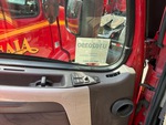 4 Transmision with Controlli della finestra