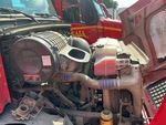4 Engine with