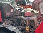4 Engine with Engine - Right Side