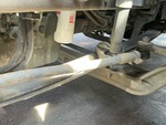 4 Underbody - Truck with Asse di rotazione (not guidato)