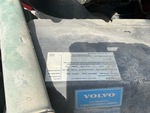 4 Engine with Emission Label