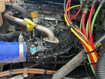 4 Engine with