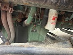 4 Engine with