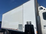 v2 Configuration - Truck Shred with