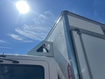 v2 Configuration - Truck Shred with