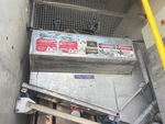v2 Configuration - Truck Shred with