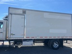 v2 Configuration - Truck Shred with