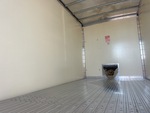 v2 Configuration - Truck Shred with
