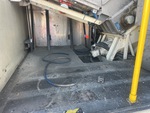 v2 Configuration - Truck Shred with