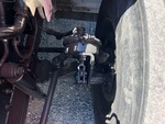 Brakes with