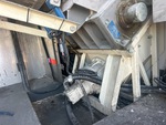 v2 Configuration - Truck Shred with