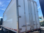 v2 Configuration - Truck Shred with