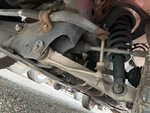 Groupe motopropulseur with