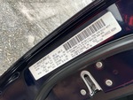 Aspect général with Numéro de série/Numéro d'identification du véhicule automobile