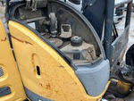 Hydraulics with Hydrauliktank