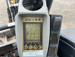 Control Station with Anzeigen