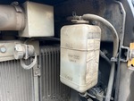 Motor with Kühler