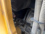 Hydraulics with Pumpen (Hydraulik)
