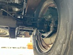 Brakes with