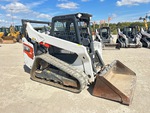 General Appearance with Sheet Metal (fiberglass) Condition