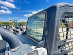 General Appearance with Glass