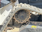 Drivetrain with Final Drives