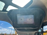 Control Station with Dash Console