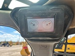 Control Station with Warning Lights