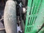 Moteur with