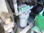 Moteur with