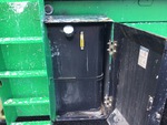 Hydraulique with