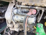 Moteur with