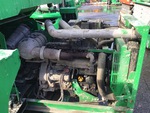 Moteur with