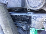 Moteur with
