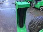 Hydraulique with