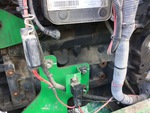 Moteur with