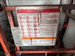 Safety with