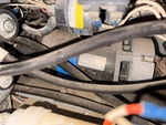 Hydraulics with Pumps (Hydraulics)