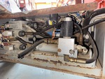 Hydraulics with Valves