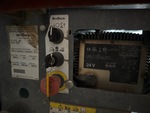 Control Station Ground with