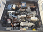 Refrigeration Unit with