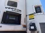 Refrigeration Unit with
