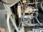Configuration with