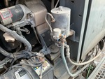Configuration with