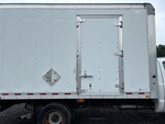 Configuration with